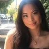 Vanessa Rivera