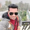 ATISH Gharat
