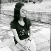 Diksha Sapate