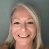 Carolyn Towell