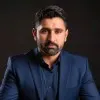 Azhar Arif