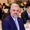 Anton Kuralenia
