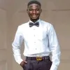 sanusi aminu bala
