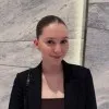 Olivia Humm