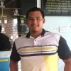 Nasrun Adib Syahmi Latif