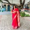 Sonu Janewa