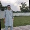 Farhan Ali