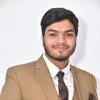 Hemant Adhana