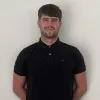 Jason Riordan