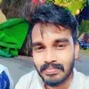 Karthik
