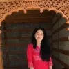 Anjali Thakur