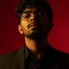 Rudra