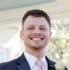 Jason Bilsky
