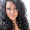 Brittney Brock Franklin