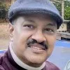 Subir Das