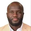 Berrick Ochieng