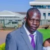 Hebert Muzenda