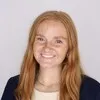 Abby Horst