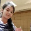 PREETI GUPTA