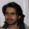 Sunil Rana