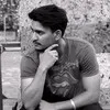 Mandeep Rawat