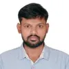 Mohamed Jaffer