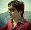 son prakash