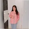 Saba Aiman Jokhio