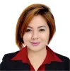 Sheila Marie Tadeo