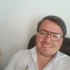 Gustavo RODRIGUEZ FERNANDEZ