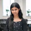 Sujitha