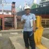 agus radea