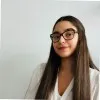 Yamina Medina Sanchez