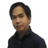Marvin Malabanan