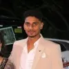 Pavan Kumar