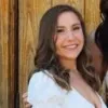 Carly Diers