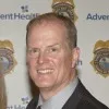 Steve Towe