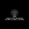 Aps Calicut