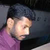 Ramkumar Kumar