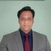 Dhiraj Supe