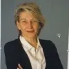 Ana Limon