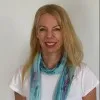 Michelle McQuoid