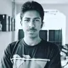 Mohan