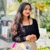 Vidyashree