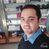 Sherif Kamal