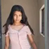 Yogita Shrivastav