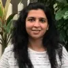 Amrita Bothra