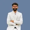 Md Asadusjaman Nayem