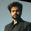 Rohan Yadav