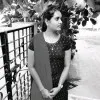Varalakshmi Ravi